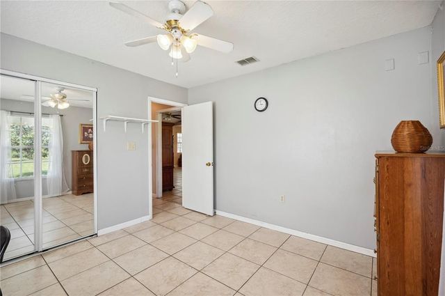 8337 FUSSELL ROAD, Polk City, FL 33868