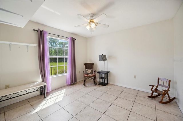 8337 FUSSELL ROAD, Polk City, FL 33868