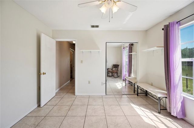 8337 FUSSELL ROAD, Polk City, FL 33868