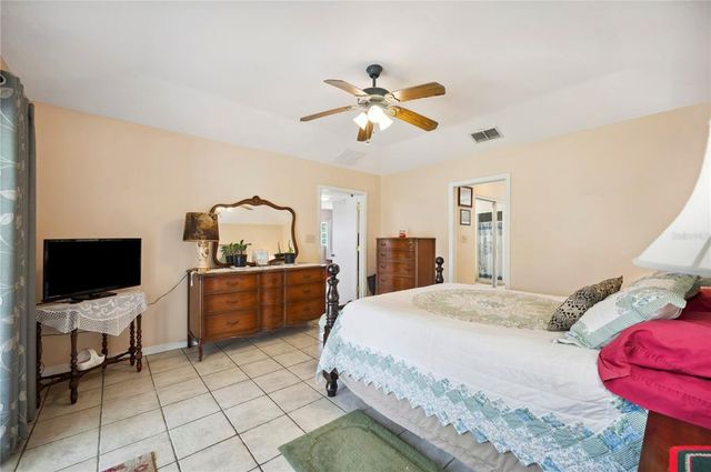 8337 FUSSELL ROAD, Polk City, FL 33868