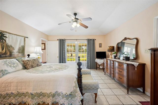 8337 FUSSELL ROAD, Polk City, FL 33868