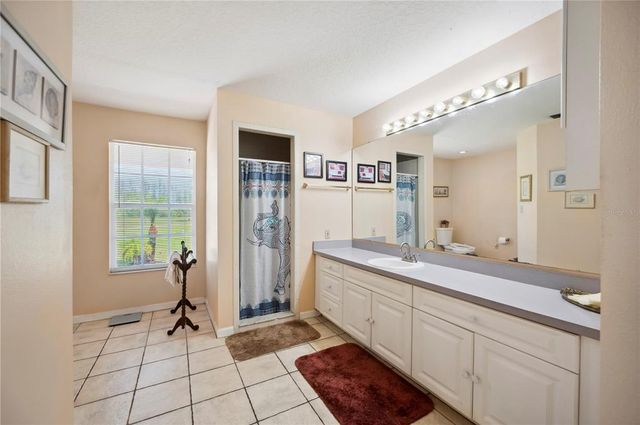 8337 FUSSELL ROAD, Polk City, FL 33868