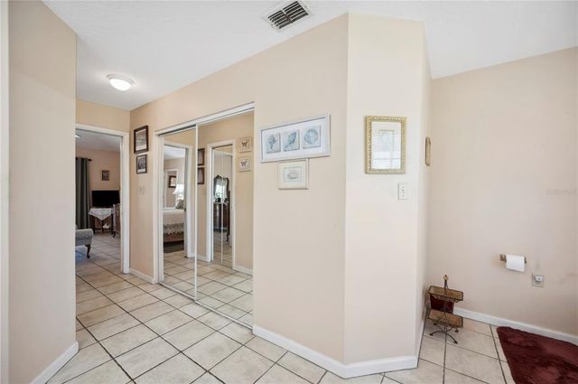 8337 FUSSELL ROAD, Polk City, FL 33868