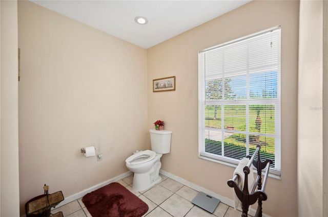 8337 FUSSELL ROAD, Polk City, FL 33868