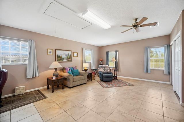 8337 FUSSELL ROAD, Polk City, FL 33868