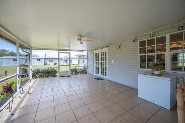 8337 FUSSELL ROAD, Polk City, FL 33868