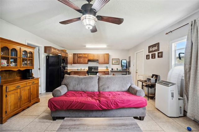 8337 FUSSELL ROAD, Polk City, FL 33868
