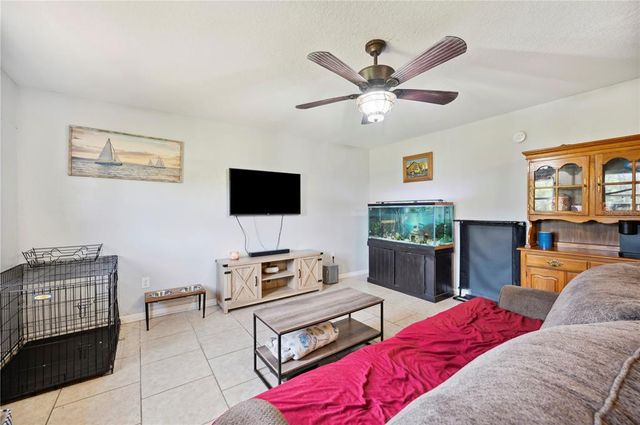 8337 FUSSELL ROAD, Polk City, FL 33868