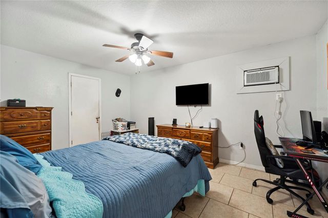 8337 FUSSELL ROAD, Polk City, FL 33868