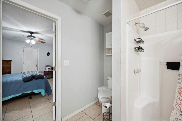 8337 FUSSELL ROAD, Polk City, FL 33868