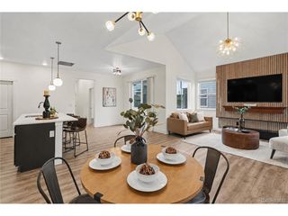 5063 Mckinnon Ct, Timnath, CO 80547