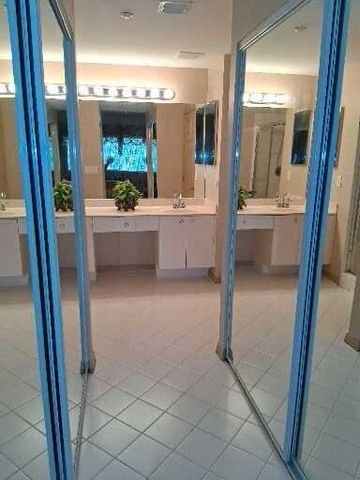 7647 Southampton Terrace D-309, Tamarac, FL 33321