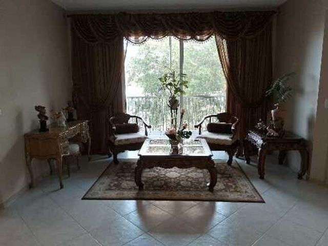 7647 Southampton Terrace D-309, Tamarac, FL 33321