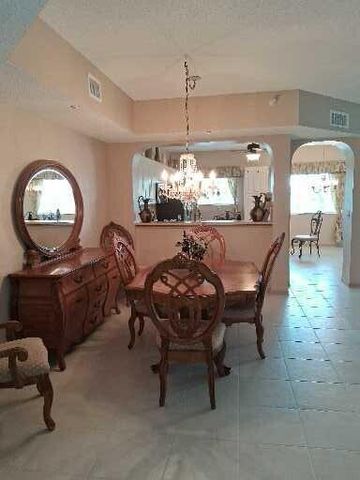 7647 Southampton Terrace D-309, Tamarac, FL 33321