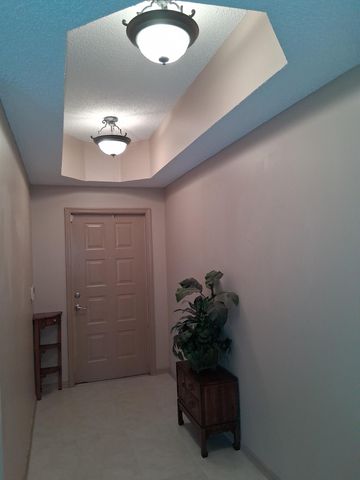 7647 Southampton Terrace D-309, Tamarac, FL 33321