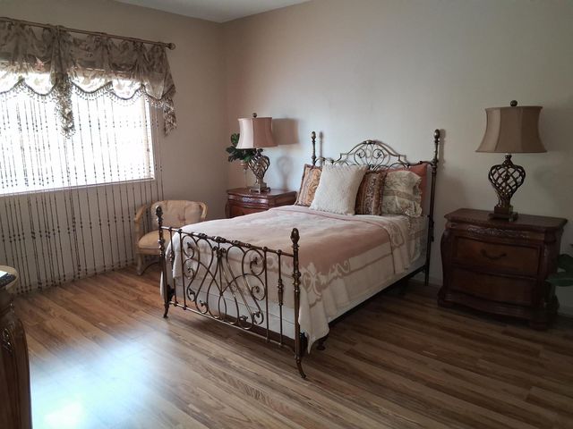 7647 Southampton Terrace D-309, Tamarac, FL 33321