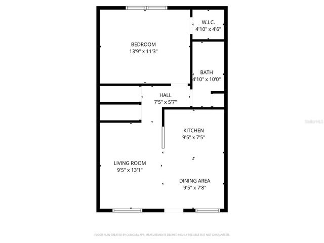 555 62ND STREET S 102, St Petersburg, FL 33707