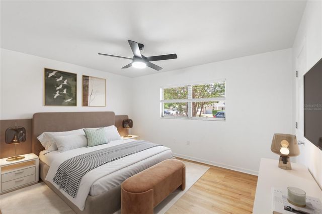 555 62ND STREET S 102, St Petersburg, FL 33707