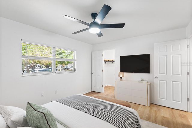 555 62ND STREET S 102, St Petersburg, FL 33707