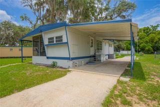 3896 PICCIOLA ROAD 534, Fruitland Park, FL 34731