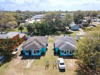 1758 12TH AVENUE S, St Petersburg, FL 33712