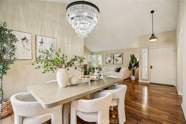 14 Whistling, Irvine, CA 92614