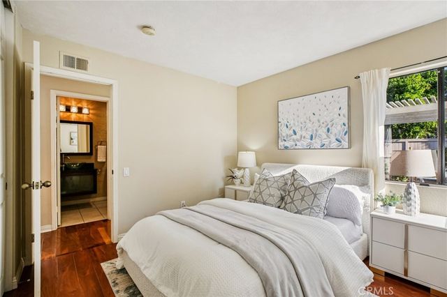 14 Whistling, Irvine, CA 92614