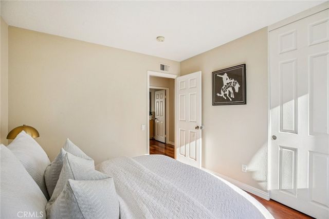 14 Whistling, Irvine, CA 92614