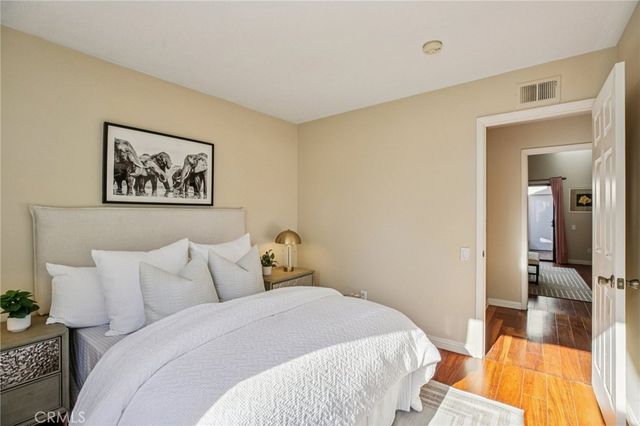 14 Whistling, Irvine, CA 92614