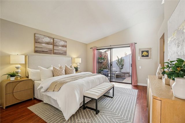 14 Whistling, Irvine, CA 92614