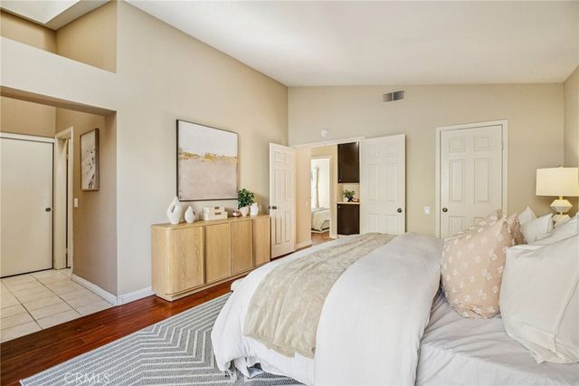 14 Whistling, Irvine, CA 92614