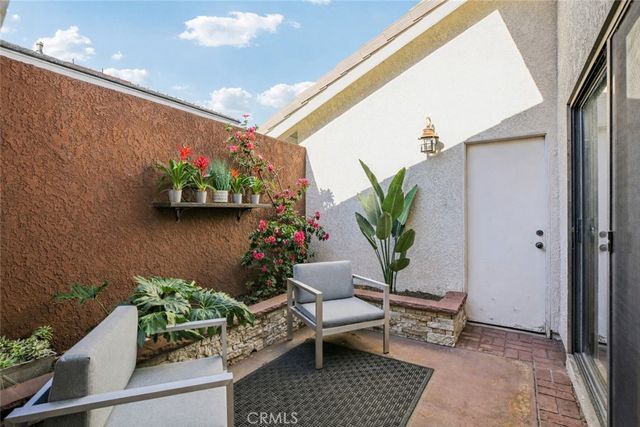 14 Whistling, Irvine, CA 92614