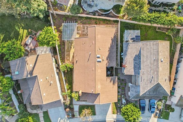 14 Whistling, Irvine, CA 92614