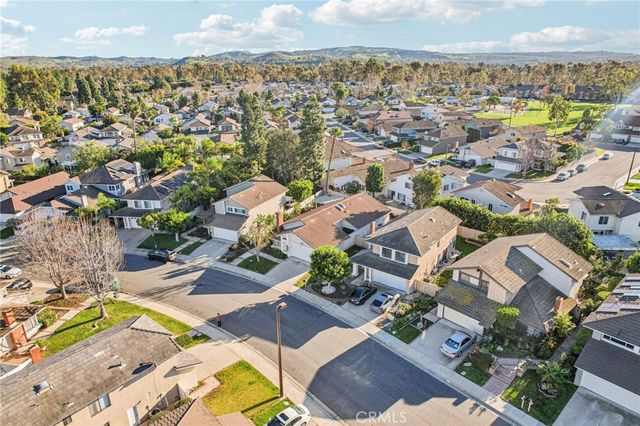 14 Whistling, Irvine, CA 92614