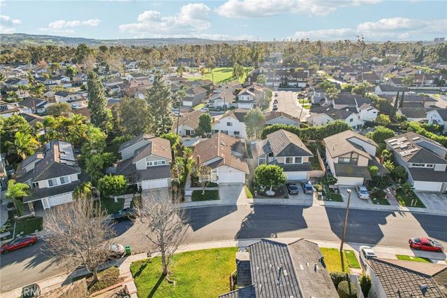 14 Whistling, Irvine, CA 92614