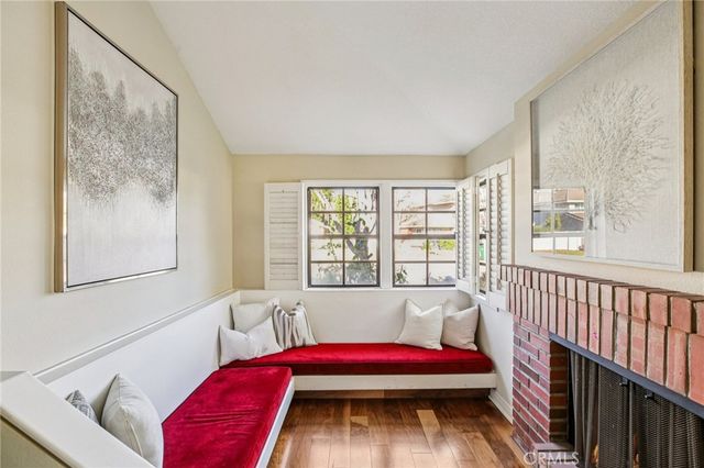 14 Whistling, Irvine, CA 92614