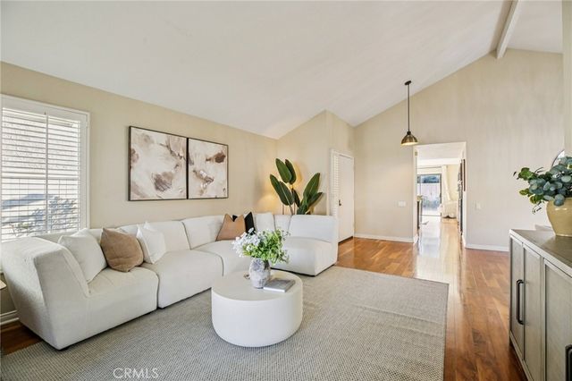 14 Whistling, Irvine, CA 92614