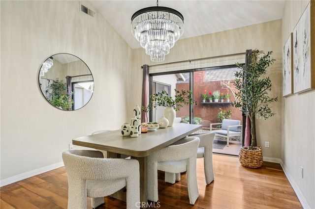 14 Whistling, Irvine, CA 92614