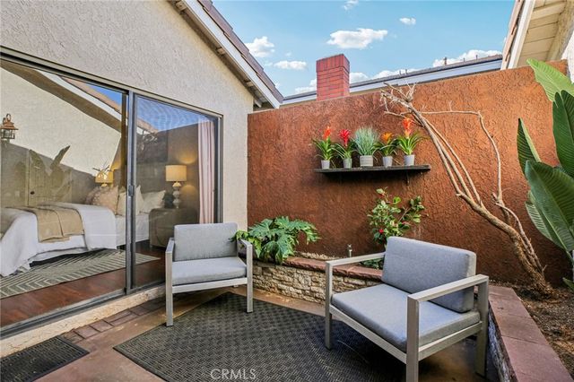 14 Whistling, Irvine, CA 92614