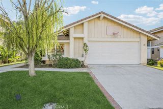 14 Whistling, Irvine, CA 92614
