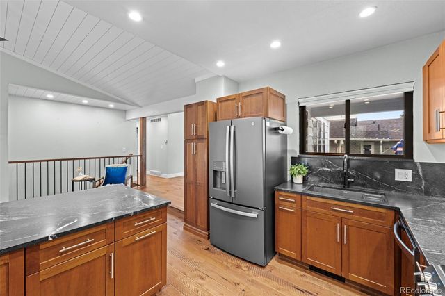 1321 S Dahlia Street, Denver, CO 80222
