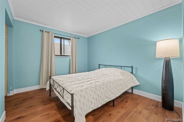 1321 S Dahlia Street, Denver, CO 80222
