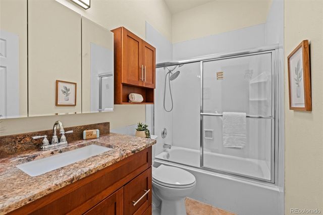 1321 S Dahlia Street, Denver, CO 80222