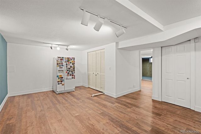 1321 S Dahlia Street, Denver, CO 80222