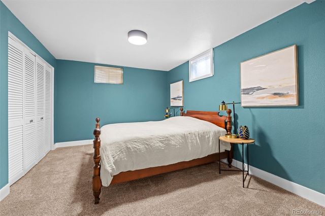 1321 S Dahlia Street, Denver, CO 80222