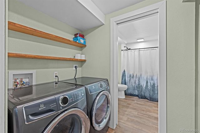 1321 S Dahlia Street, Denver, CO 80222