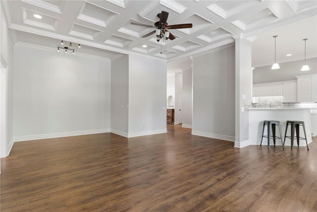 304 SW Duke Avenue, Bentonville, AR 72712