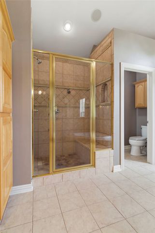 304 SW Duke Avenue, Bentonville, AR 72712