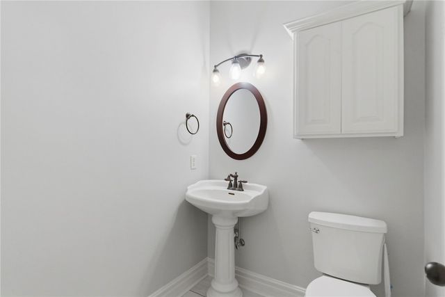 304 SW Duke Avenue, Bentonville, AR 72712