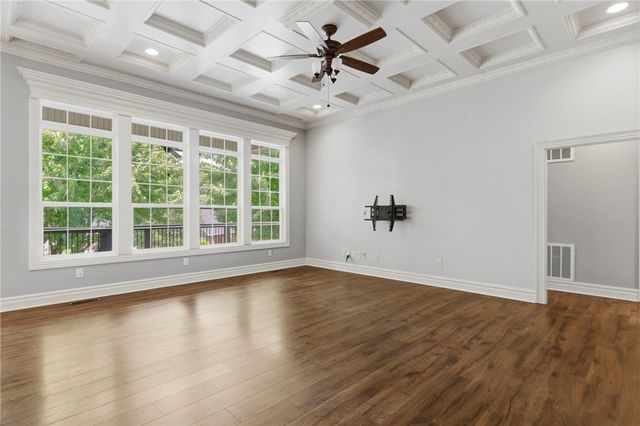 304 SW Duke Avenue, Bentonville, AR 72712
